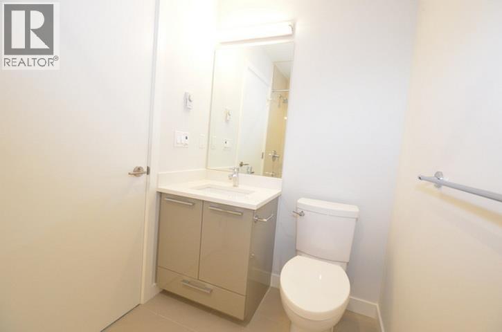 28 10233 RIVER DRIVE, Richmond