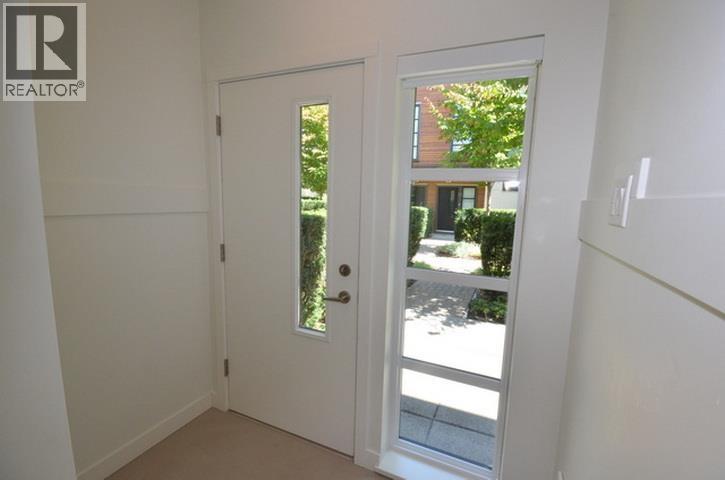 28 10233 RIVER DRIVE, Richmond