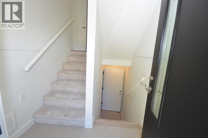 28 10233 RIVER DRIVE, Richmond