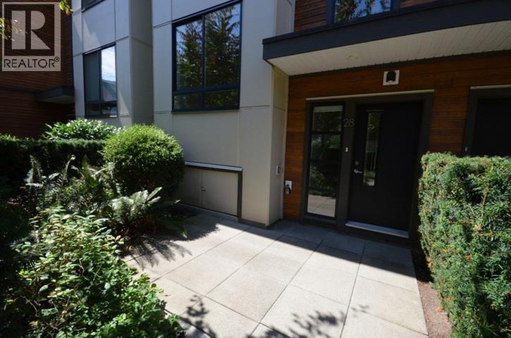 28 10233 RIVER DRIVE, Richmond