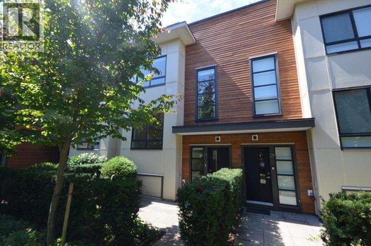 28 10233 RIVER DRIVE, Richmond