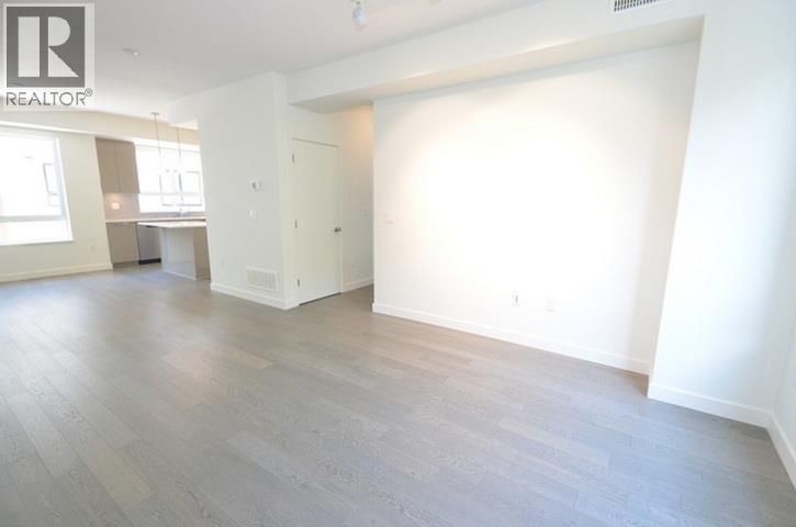 28 10233 RIVER DRIVE, Richmond