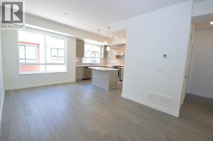 28 10233 RIVER DRIVE, Richmond