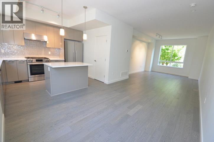 28 10233 RIVER DRIVE, Richmond