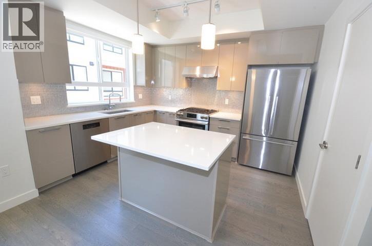 28 10233 RIVER DRIVE, Richmond