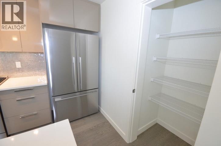 28 10233 RIVER DRIVE, Richmond