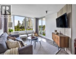 1606 9868 Cameron Street, Burnaby, BC V3J0A5 Photo 10