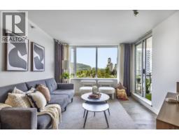 1606 9868 Cameron Street, Burnaby, BC V3J0A5 Photo 11