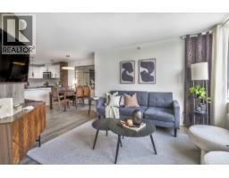 1606 9868 Cameron Street, Burnaby, BC V3J0A5 Photo 12
