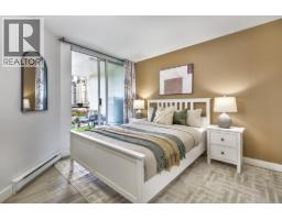 1606 9868 Cameron Street, Burnaby, BC V3J0A5 Photo 13