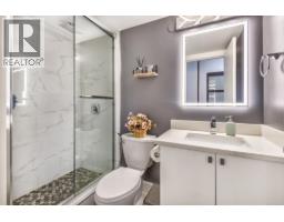 1606 9868 Cameron Street, Burnaby, BC V3J0A5 Photo 16