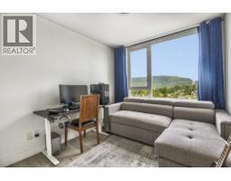1606 9868 Cameron Street, Burnaby, BC V3J0A5 Photo 17
