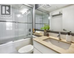 1606 9868 Cameron Street, Burnaby, BC V3J0A5 Photo 18