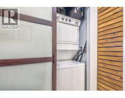 1606 9868 Cameron Street, Burnaby, BC V3J0A5 Photo 19