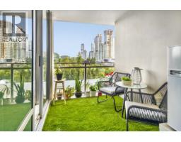1606 9868 Cameron Street, Burnaby, BC V3J0A5 Photo 20