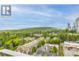 1606 9868 Cameron Street, Burnaby, BC V3J0A5 Photo 21