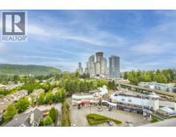 1606 9868 Cameron Street, Burnaby, BC V3J0A5 Photo 22