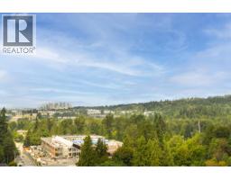 1606 9868 Cameron Street, Burnaby, BC V3J0A5 Photo 23