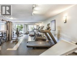 1606 9868 Cameron Street, Burnaby, BC V3J0A5 Photo 24