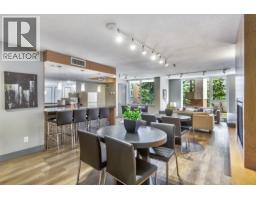 1606 9868 Cameron Street, Burnaby, BC V3J0A5 Photo 25