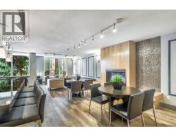 1606 9868 Cameron Street, Burnaby, BC V3J0A5 Photo 26