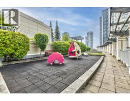 1606 9868 Cameron Street, Burnaby, BC V3J0A5 Photo 27
