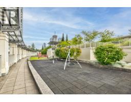 1606 9868 Cameron Street, Burnaby, BC V3J0A5 Photo 29