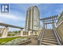 1606 9868 Cameron Street, Burnaby, BC V3J0A5 Photo 30