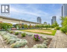 1606 9868 Cameron Street, Burnaby, BC V3J0A5 Photo 31