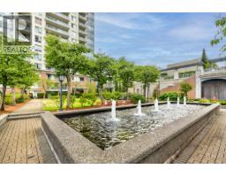 1606 9868 Cameron Street, Burnaby, BC V3J0A5 Photo 32