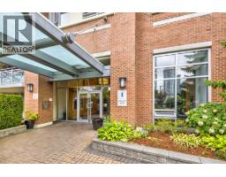 1606 9868 Cameron Street, Burnaby, BC V3J0A5 Photo 33