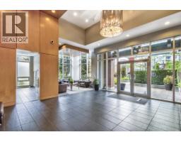 1606 9868 Cameron Street, Burnaby, BC V3J0A5 Photo 34