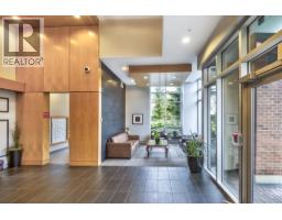 1606 9868 Cameron Street, Burnaby, BC V3J0A5 Photo 35