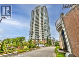 1606 9868 Cameron Street, Burnaby, BC V3J0A5 Photo 36