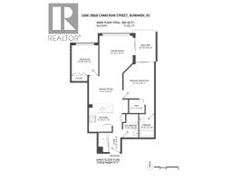 1606 9868 Cameron Street, Burnaby, BC V3J0A5 Photo 37
