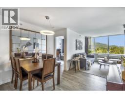 1606 9868 Cameron Street, Burnaby, BC V3J0A5 Photo 6