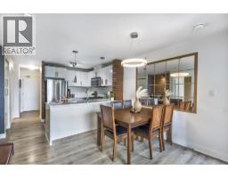 1606 9868 Cameron Street, Burnaby, BC V3J0A5 Photo 7