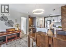 1606 9868 Cameron Street, Burnaby, BC V3J0A5 Photo 8
