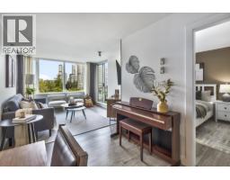 1606 9868 Cameron Street, Burnaby, BC V3J0A5 Photo 9