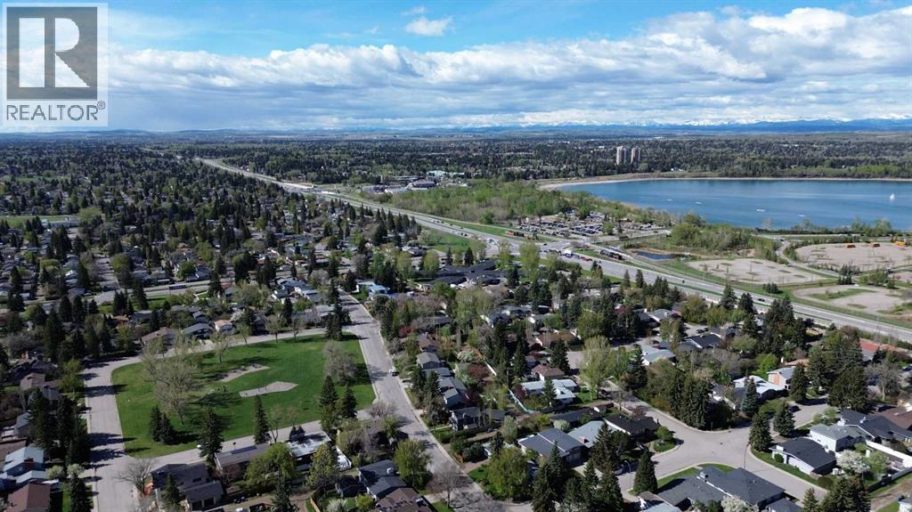 1220 73 Avenue SW - 47