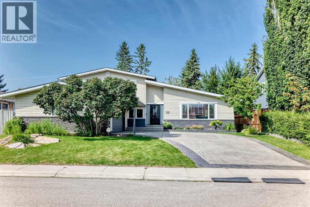 1220 73 Avenue SW - 50