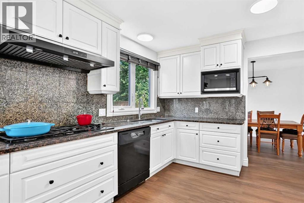 1220 73 Avenue SW - 7