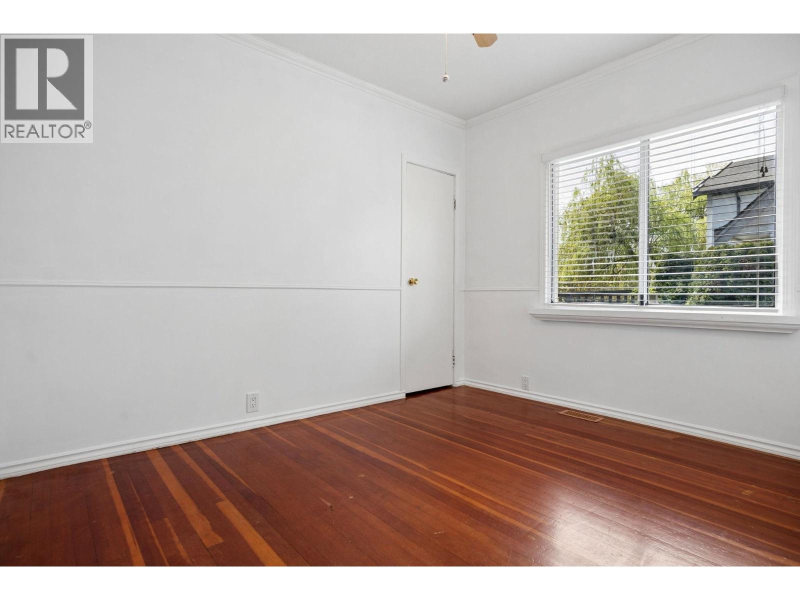 1861 E KENT AVENUE NORTH, Vancouver