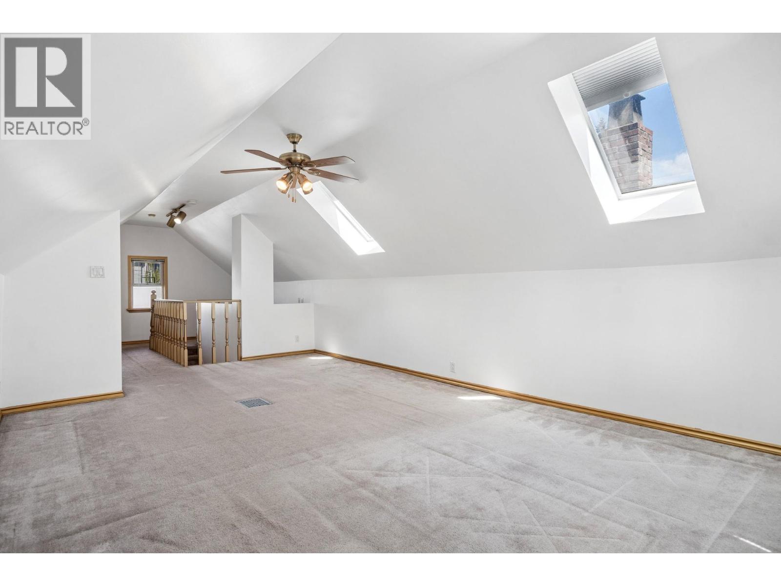 1861 E KENT AVENUE NORTH, Vancouver