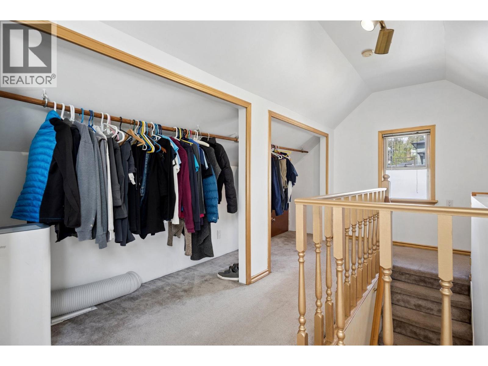1861 E KENT AVENUE NORTH, Vancouver