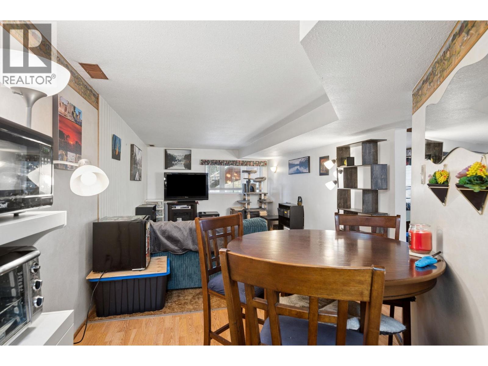 1861 E KENT AVENUE NORTH, Vancouver