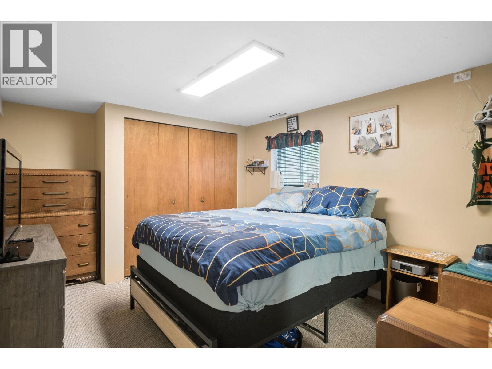 1861 E KENT AVENUE NORTH, Vancouver