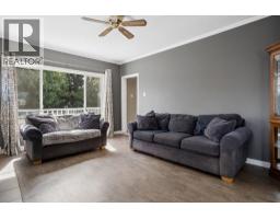 1861 E Kent Avenue North, Vancouver, BC V5P2S9 Photo 10