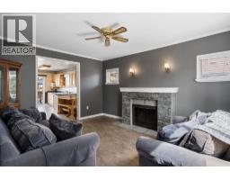 1861 E Kent Avenue North, Vancouver, BC V5P2S9 Photo 11