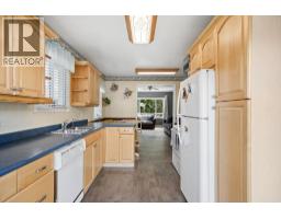 1861 E Kent Avenue North, Vancouver, BC V5P2S9 Photo 13